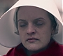 3x03_0056.jpg