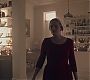3x03_0060.jpg