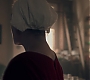 3x03_0061.jpg