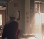 3x03_0062.jpg