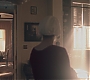 3x03_0063.jpg