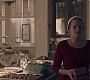 3x03_0064.jpg