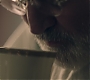 3x03_0067.jpg