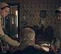 3x03_0068.jpg