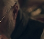 3x03_0070.jpg