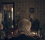 3x03_0071.jpg