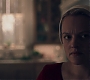 3x03_0072.jpg