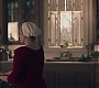 3x03_0073.jpg