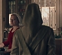 3x03_0074.jpg