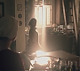 3x03_0075.jpg