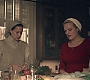 3x03_0077.jpg
