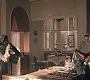 3x03_0082.jpg