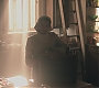 3x03_0083.jpg