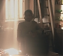 3x03_0084.jpg