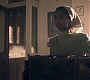 3x03_0085.jpg