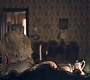 3x03_0086.jpg