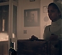 3x03_0087.jpg
