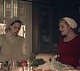 3x03_0088.jpg