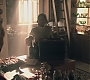 3x03_0089.jpg