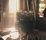 3x03_0090.jpg
