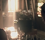 3x03_0091.jpg