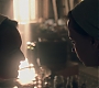 3x03_0092.jpg