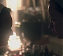 3x03_0093.jpg