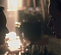 3x03_0094.jpg