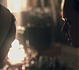 3x03_0095.jpg