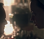3x03_0096.jpg