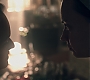 3x03_0097.jpg