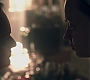 3x03_0098.jpg