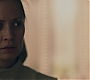 3x03_0099.jpg