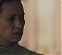 3x03_0100.jpg