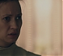 3x03_0101.jpg
