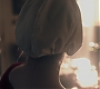 3x03_0103.jpg