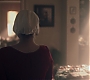 3x03_0104.jpg