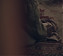 3x03_0105.jpg