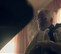 3x03_0106.jpg