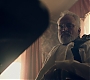 3x03_0107.jpg