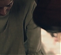 3x03_0108.jpg