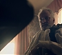 3x03_0109.jpg