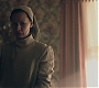 3x03_0110.jpg