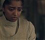 3x03_0111.jpg