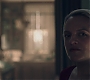 3x03_0112.jpg