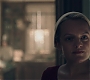 3x03_0115.jpg