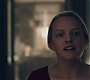 3x03_0116.jpg