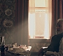 3x03_0117.jpg