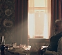 3x03_0118.jpg