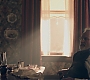 3x03_0119.jpg